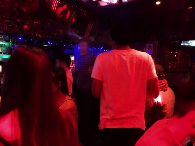 【悲報】チームみらい「AIで失業増えるぞ！」 高市総理「失業なんて生じてませんｗ」 ←これ
 | やっちまった速報(最新記事1)