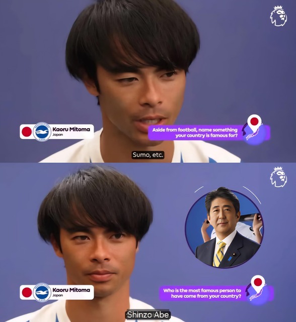 【動画】街中でダンスする女子、めちゃめちゃエッチwwww | 【動画】街中でダンスする女子、めちゃめちゃエッチwwww | 【動画】街中でダンスする女子、めちゃめちゃエッチwwww | 【動画】街中でダンスする女子、めちゃめちゃエッチwwww | 【動画】街中でダンスする女子、めちゃめちゃエッチwwww | 【動画】街中でダンスする女子、めちゃめちゃエッチwwww | 【動画】街中でダンスする女子、めちゃめちゃエッチwwww | 【動画】街中でダンスする女子、めちゃめちゃエッチwwww | 【動画】街中でダンスする女子、めちゃめちゃエッチwwww | 【動画】街中でダンスする女子、めちゃめちゃエッチwwww | 【動画】街中でダンスする女子、めちゃめちゃエッチwwww | 【動画】街中でダンスする女子、めちゃめちゃエッチwwww | 【動画】街中でダンスする女子、めちゃめちゃエッチwwww | やっちまった速報(画像01072649024546_13) 【動画】街中でダンスする女子、めちゃめちゃエッチwwww | 【動画】街中でダンスする女子、めちゃめちゃエッチwwww | 【動画】街中でダンスする女子、めちゃめちゃエッチwwww | 【動画】街中でダンスする女子、めちゃめちゃエッチwwww | 【動画】街中でダンスする女子、めちゃめちゃエッチwwww | 【動画】街中でダンスする女子、めちゃめちゃエッチwwww | 【動画】街中でダンスする女子、めちゃめちゃエッチwwww | 【動画】街中でダンスする女子、めちゃめちゃエッチwwww | 【動画】街中でダンスする女子、めちゃめちゃエッチwwww | 【動画】街中でダンスする女子、めちゃめちゃエッチwwww | 【動画】街中でダンスする女子、めちゃめちゃエッチwwww | 【動画】街中でダンスする女子、めちゃめちゃエッチwwww | 【動画】街中でダンスする女子、めちゃめちゃエッチwwww | やっちまった速報(画像01072649024546_13)