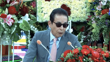 【動画】街中でダンスする女子、めちゃめちゃエッチwwww | 【動画】街中でダンスする女子、めちゃめちゃエッチwwww | 【動画】街中でダンスする女子、めちゃめちゃエッチwwww | 【動画】街中でダンスする女子、めちゃめちゃエッチwwww | 【動画】街中でダンスする女子、めちゃめちゃエッチwwww | 【動画】街中でダンスする女子、めちゃめちゃエッチwwww | 【動画】街中でダンスする女子、めちゃめちゃエッチwwww | 【動画】街中でダンスする女子、めちゃめちゃエッチwwww | 【動画】街中でダンスする女子、めちゃめちゃエッチwwww | 【動画】街中でダンスする女子、めちゃめちゃエッチwwww | 【動画】街中でダンスする女子、めちゃめちゃエッチwwww | 【動画】街中でダンスする女子、めちゃめちゃエッチwwww | 【動画】街中でダンスする女子、めちゃめちゃエッチwwww | 【動画】街中でダンスする女子、めちゃめちゃエッチwwww | 【動画】街中でダンスする女子、めちゃめちゃエッチwwww | 【動画】街中でダンスする女子、めちゃめちゃエッチwwww | やっちまった速報(画像01072702070753_16) 【動画】街中でダンスする女子、めちゃめちゃエッチwwww | 【動画】街中でダンスする女子、めちゃめちゃエッチwwww | 【動画】街中でダンスする女子、めちゃめちゃエッチwwww | 【動画】街中でダンスする女子、めちゃめちゃエッチwwww | 【動画】街中でダンスする女子、めちゃめちゃエッチwwww | 【動画】街中でダンスする女子、めちゃめちゃエッチwwww | 【動画】街中でダンスする女子、めちゃめちゃエッチwwww | 【動画】街中でダンスする女子、めちゃめちゃエッチwwww | 【動画】街中でダンスする女子、めちゃめちゃエッチwwww | 【動画】街中でダンスする女子、めちゃめちゃエッチwwww | 【動画】街中でダンスする女子、めちゃめちゃエッチwwww | 【動画】街中でダンスする女子、めちゃめちゃエッチwwww | 【動画】街中でダンスする女子、めちゃめちゃエッチwwww | 【動画】街中でダンスする女子、めちゃめちゃエッチwwww | 【動画】街中でダンスする女子、めちゃめちゃエッチwwww | 【動画】街中でダンスする女子、めちゃめちゃエッチwwww | やっちまった速報(画像01072702070753_16)