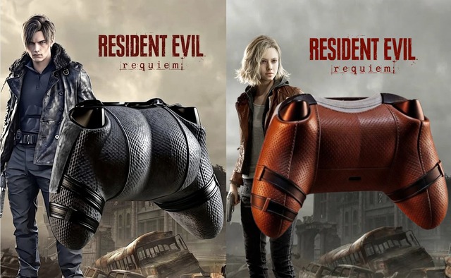 【動画】街中でダンスする女子、めちゃめちゃエッチwwww | 【動画】街中でダンスする女子、めちゃめちゃエッチwwww | 【動画】街中でダンスする女子、めちゃめちゃエッチwwww | 【動画】街中でダンスする女子、めちゃめちゃエッチwwww | やっちまった速報(画像01072617360814_4) 【動画】街中でダンスする女子、めちゃめちゃエッチwwww | 【動画】街中でダンスする女子、めちゃめちゃエッチwwww | 【動画】街中でダンスする女子、めちゃめちゃエッチwwww | 【動画】街中でダンスする女子、めちゃめちゃエッチwwww | やっちまった速報(画像01072617360814_4)