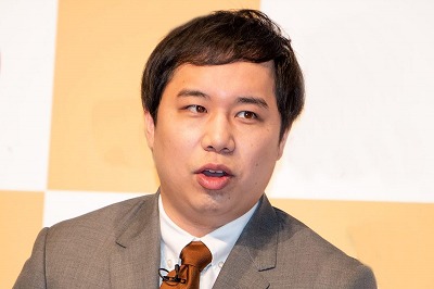 【動画】街中でダンスする女子、めちゃめちゃエッチｗｗｗｗ
 | やっちまった速報(最新記事1)