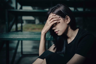 パチンコ初心者なんだがとんでもない事実に気付いた
 | やっちまった速報(最新記事2)