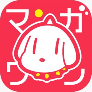 【噂】平和のスロット次機種は戦国乙女or南国育ち！？
 | やっちまった速報(最新記事2)