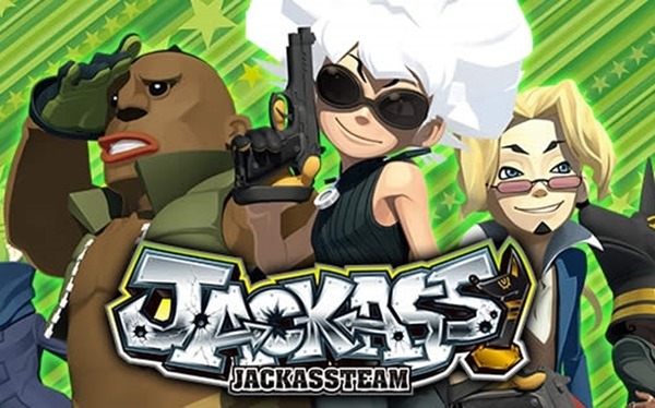 【噂】平和のスロット次機種は戦国乙女or南国育ち！？
 | やっちまった速報(最新記事1)