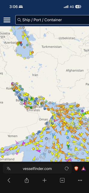 【悲報】イラン、ホルムズ海峡で米英の石油タンカーに攻撃開始 | 【悲報】イラン、ホルムズ海峡で米英の石油タンカーに攻撃開始 | 【悲報】イラン、ホルムズ海峡で米英の石油タンカーに攻撃開始 | 【悲報】イラン、ホルムズ海峡で米英の石油タンカーに攻撃開始 | やっちまった速報(画像02135249319647_4)