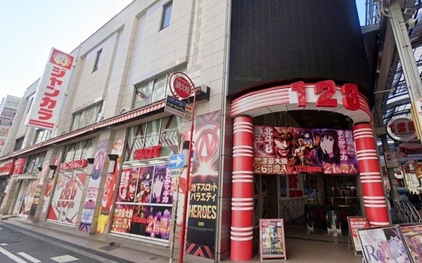 【悲報】ネトフリさん失敗する、、日本人の70%「WBCが盛り上がっても加入しない」
 | やっちまった速報(最新記事3)