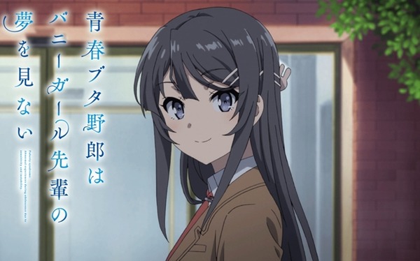 【速報】高市総理「イランは攻撃をやめろ！！！」
 | やっちまった速報(最新記事1)