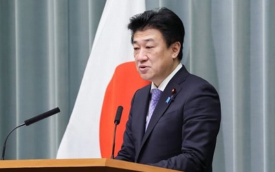 【噂】パチンコ「結城友奈は勇者である」準備中！？今回はどのメーカーから登場するのか！？
 | やっちまった速報(最新記事2)