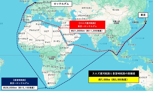 【速報】日本政府『ホルムズ海峡封鎖？存立危機事態には該当しませんｗ』 | 【速報】日本政府『ホルムズ海峡封鎖？存立危機事態には該当しませんｗ』 | 【速報】日本政府『ホルムズ海峡封鎖？存立危機事態には該当しませんｗ』 | 【速報】日本政府『ホルムズ海峡封鎖？存立危機事態には該当しませんｗ』 | 【速報】日本政府『ホルムズ海峡封鎖？存立危機事態には該当しませんｗ』 | やっちまった速報(画像02195338556974_5)