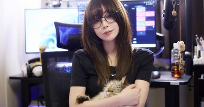 【速報】日本政府『ホルムズ海峡封鎖？存立危機事態には該当しませんｗ』
 | やっちまった速報(最新記事2)