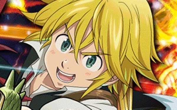 【速報】日本政府『ホルムズ海峡封鎖？存立危機事態には該当しませんｗ』
 | やっちまった速報(最新記事1)