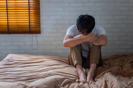 たぬかな「妊娠した」ファンの人たち「流産しろ！」たぬかな「…」
 | やっちまった速報(最新記事2)