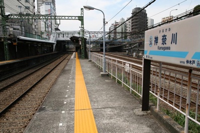 JR「ホームドア…？うーん、全駅設置はね…」←これなに？ | JR「ホームドア…？うーん、全駅設置はね…」←これなに？ | JR「ホームドア…？うーん、全駅設置はね…」←これなに？ | JR「ホームドア…？うーん、全駅設置はね…」←これなに？ | JR「ホームドア…？うーん、全駅設置はね…」←これなに？ | やっちまった速報(画像03035301814821_5)