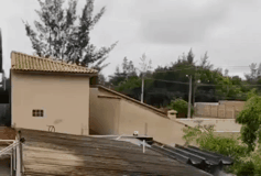 【朗報】明らかに合成の犬、発見されるｗｗｗ | 【朗報】明らかに合成の犬、発見されるｗｗｗ | 【朗報】明らかに合成の犬、発見されるｗｗｗ | 【朗報】明らかに合成の犬、発見されるｗｗｗ | 【朗報】明らかに合成の犬、発見されるｗｗｗ | 【朗報】明らかに合成の犬、発見されるｗｗｗ | 【朗報】明らかに合成の犬、発見されるｗｗｗ | 【朗報】明らかに合成の犬、発見されるｗｗｗ | 【朗報】明らかに合成の犬、発見されるｗｗｗ | 【朗報】明らかに合成の犬、発見されるｗｗｗ | 【朗報】明らかに合成の犬、発見されるｗｗｗ | 【朗報】明らかに合成の犬、発見されるｗｗｗ | 【朗報】明らかに合成の犬、発見されるｗｗｗ | 【朗報】明らかに合成の犬、発見されるｗｗｗ | 【朗報】明らかに合成の犬、発見されるｗｗｗ | 【朗報】明らかに合成の犬、発見されるｗｗｗ | やっちまった速報(画像03065306333311_16)