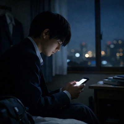 やっちまった速報(最新記事1)