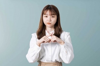 ワイ、先月離婚したんだけど・・・・・・
 | やっちまった速報(最新記事2)