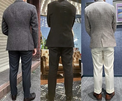 【悲報】女「女のメンタル不安定は許せ、でも男のメンタル弱いやつはキモいから無理」←これ…
 | やっちまった速報(最新記事3)