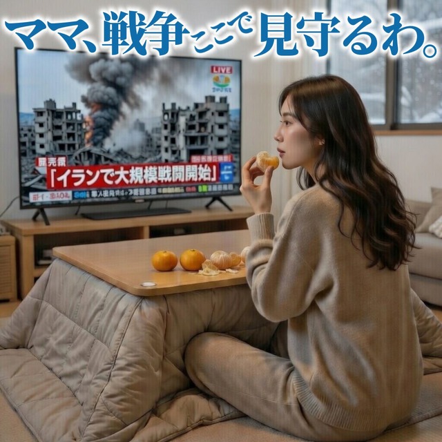 新聞記者「━━━戦争反対。この言葉が「お花畑」であってたまるか。」 | 新聞記者「━━━戦争反対。この言葉が「お花畑」であってたまるか。」 | 新聞記者「━━━戦争反対。この言葉が「お花畑」であってたまるか。」 | 新聞記者「━━━戦争反対。この言葉が「お花畑」であってたまるか。」 | やっちまった速報(画像03135311316651_4)