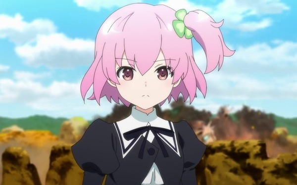 新聞記者「━━━戦争反対。この言葉が「お花畑」であってたまるか。」
 | やっちまった速報(最新記事4)