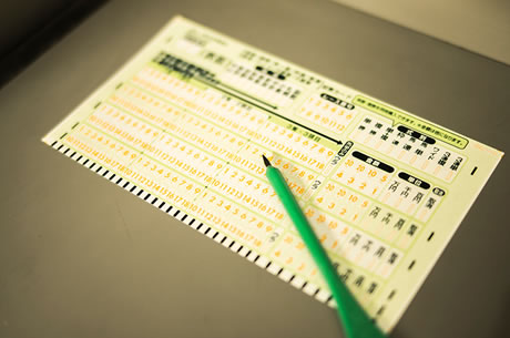 新聞記者「━━━戦争反対。この言葉が「お花畑」であってたまるか。」
 | やっちまった速報(最新記事3)