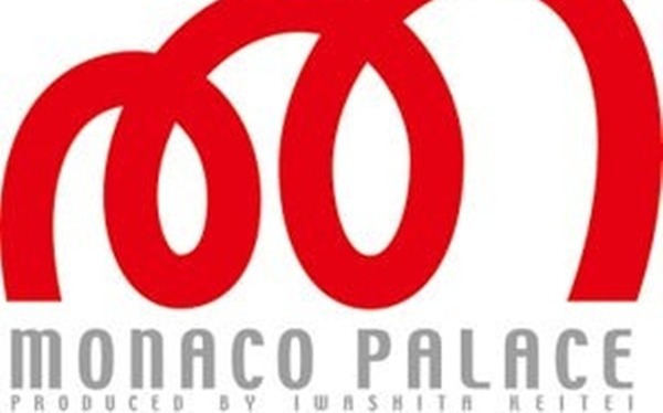 新聞記者「━━━戦争反対。この言葉が「お花畑」であってたまるか。」
 | やっちまった速報(最新記事1)