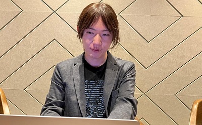 岩下兄弟株式会社が宮崎・日南市のビッグアップルをM＆A
 | やっちまった速報(最新記事3)