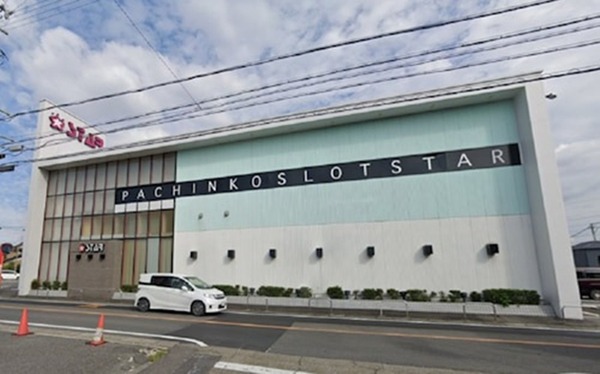 岩下兄弟株式会社が宮崎・日南市のビッグアップルをM＆A
 | やっちまった速報(最新記事2)