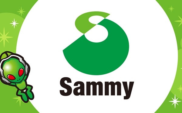 【悲報】チームみらい安野「ホルムズ海峡封鎖、存立危機事態についてはこれから考えます…」
 | やっちまった速報(最新記事1)