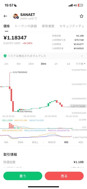 【悲報】金融庁、ブチギレてしまうｗｗｗｗｗｗｗｗｗｗｗｗ | 【悲報】金融庁、ブチギレてしまうｗｗｗｗｗｗｗｗｗｗｗｗ | 【悲報】金融庁、ブチギレてしまうｗｗｗｗｗｗｗｗｗｗｗｗ | 【悲報】金融庁、ブチギレてしまうｗｗｗｗｗｗｗｗｗｗｗｗ | 【悲報】金融庁、ブチギレてしまうｗｗｗｗｗｗｗｗｗｗｗｗ | 【悲報】金融庁、ブチギレてしまうｗｗｗｗｗｗｗｗｗｗｗｗ | 【悲報】金融庁、ブチギレてしまうｗｗｗｗｗｗｗｗｗｗｗｗ | 【悲報】金融庁、ブチギレてしまうｗｗｗｗｗｗｗｗｗｗｗｗ | 【悲報】金融庁、ブチギレてしまうｗｗｗｗｗｗｗｗｗｗｗｗ | 【悲報】金融庁、ブチギレてしまうｗｗｗｗｗｗｗｗｗｗｗｗ | 【悲報】金融庁、ブチギレてしまうｗｗｗｗｗｗｗｗｗｗｗｗ | やっちまった速報(画像03195343257642_11)