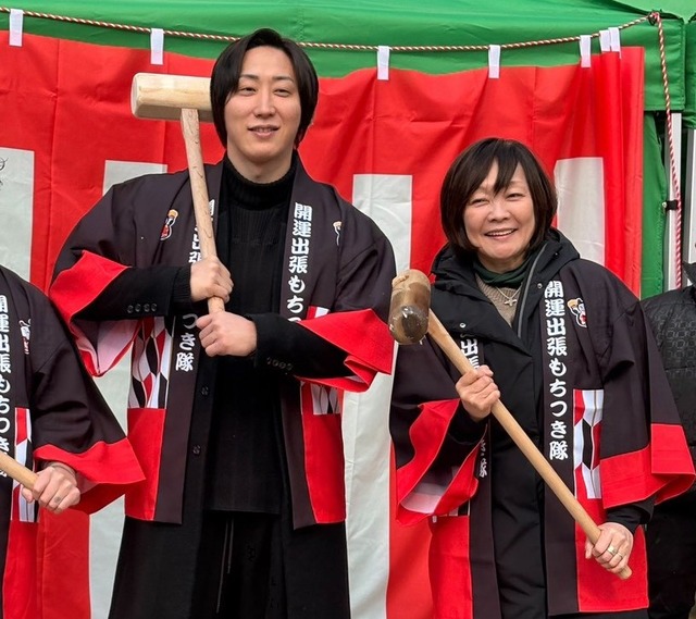 【悲報】金融庁、ブチギレてしまうｗｗｗｗｗｗｗｗｗｗｗｗ | 【悲報】金融庁、ブチギレてしまうｗｗｗｗｗｗｗｗｗｗｗｗ | 【悲報】金融庁、ブチギレてしまうｗｗｗｗｗｗｗｗｗｗｗｗ | 【悲報】金融庁、ブチギレてしまうｗｗｗｗｗｗｗｗｗｗｗｗ | 【悲報】金融庁、ブチギレてしまうｗｗｗｗｗｗｗｗｗｗｗｗ | 【悲報】金融庁、ブチギレてしまうｗｗｗｗｗｗｗｗｗｗｗｗ | 【悲報】金融庁、ブチギレてしまうｗｗｗｗｗｗｗｗｗｗｗｗ | 【悲報】金融庁、ブチギレてしまうｗｗｗｗｗｗｗｗｗｗｗｗ | 【悲報】金融庁、ブチギレてしまうｗｗｗｗｗｗｗｗｗｗｗｗ | やっちまった速報(画像03195341690933_9)