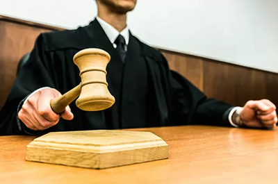 【悲報】野村証券の梶原優星（30）、顧客の家から金盗んでついでに放火して懲役18年になってまう・・・
 | やっちまった速報(最新記事1)