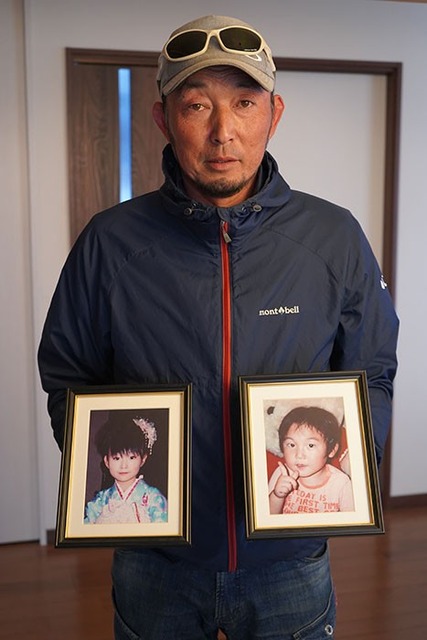 【悲報】地方裁判所「男女が2人でホテル！？それS●X合意やろw」 | 【悲報】地方裁判所「男女が2人でホテル！？それS●X合意やろw」 | やっちまった速報(画像03205335391504_2)