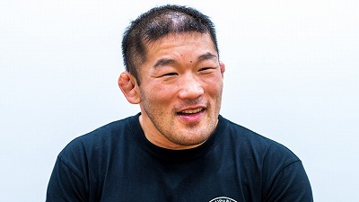 【悲報】地方裁判所「男女が2人でホテル！？それS●X合意やろw」
 | やっちまった速報(最新記事2)