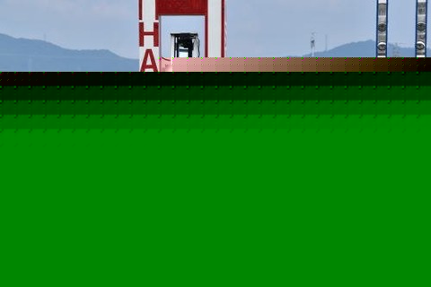 やっちまった速報(最新記事2)