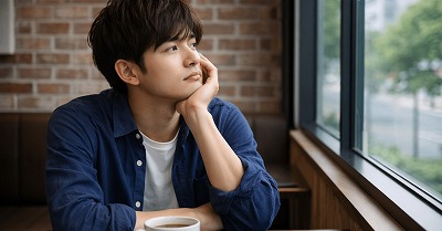 【噂】スマパチ「ガンゲイルオンライン」導入日は6月8日予定！？
 | やっちまった速報(最新記事2)