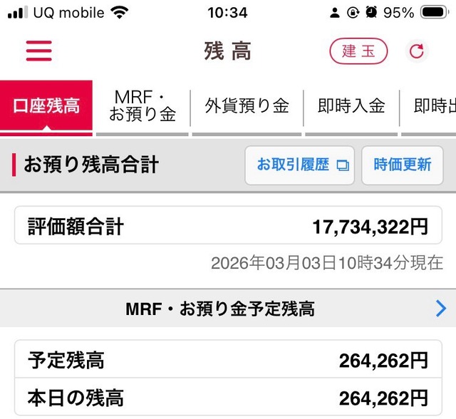 【悲報】頑なにマイナンバーカード作らないやつらｗｗｗｗｗｗｗ | 【悲報】頑なにマイナンバーカード作らないやつらｗｗｗｗｗｗｗ | やっちまった速報(画像04054309522652_2)