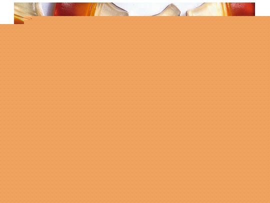 【画像】同僚女性の裸が見たくて合鍵を作り盗撮カメラを仕掛けた22歳男性がこちら | 【画像】同僚女性の裸が見たくて合鍵を作り盗撮カメラを仕掛けた22歳男性がこちら | 【画像】同僚女性の裸が見たくて合鍵を作り盗撮カメラを仕掛けた22歳男性がこちら | やっちまった速報(画像04064321522600_3) 【画像】同僚女性の裸が見たくて合鍵を作り盗撮カメラを仕掛けた22歳男性がこちら | 【画像】同僚女性の裸が見たくて合鍵を作り盗撮カメラを仕掛けた22歳男性がこちら | 【画像】同僚女性の裸が見たくて合鍵を作り盗撮カメラを仕掛けた22歳男性がこちら | やっちまった速報(画像04064321522600_3)