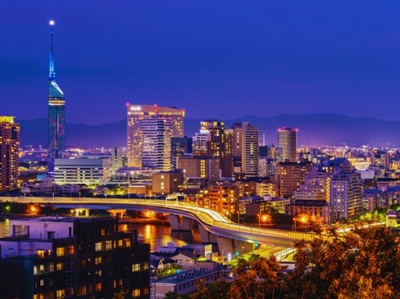 【画像】同僚女性の裸が見たくて合鍵を作り盗撮カメラを仕掛けた22歳男性がこちら
 | やっちまった速報(最新記事1)