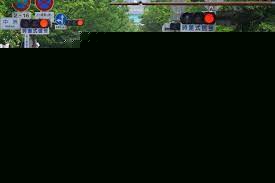 【朗報】副首都、ガチで福岡になりそうwwwwww | 【朗報】副首都、ガチで福岡になりそうwwwwww | やっちまった速報(画像04082521342586_2) 【朗報】副首都、ガチで福岡になりそうwwwwww | 【朗報】副首都、ガチで福岡になりそうwwwwww | やっちまった速報(画像04082521342586_2)