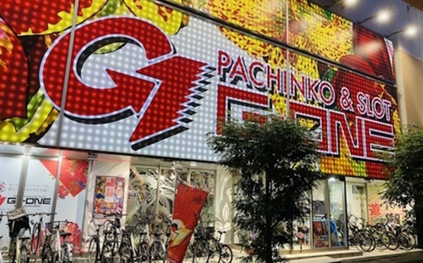 ダクセルが「DAXEL 20th ANNIVERSARY Coming Soon」の動画を公開！2026.3.10再始動！
 | やっちまった速報(最新記事2)