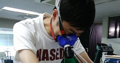 【朗報】副首都、ガチで福岡になりそうｗｗｗｗｗｗ
 | やっちまった速報(最新記事2)