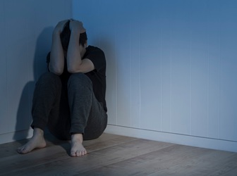 【悲報】弊社、4月から12時間勤務になる模様・・・・
 | やっちまった速報(最新記事1)