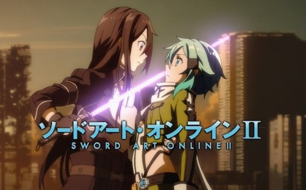 【衝撃】運動、週一40秒で充分だったと判明するｗｗｗｗｗｗｗｗ
 | やっちまった速報(最新記事3)