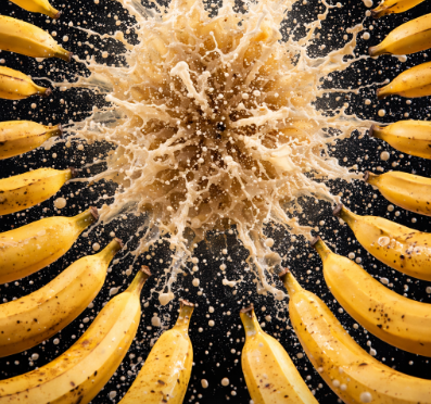 【衝撃】運動、週一40秒で充分だったと判明するｗｗｗｗｗｗｗｗ
 | やっちまった速報(最新記事1)