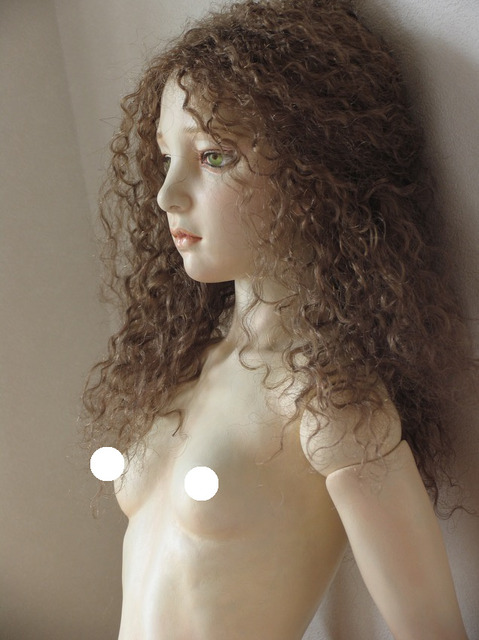 【閲覧注意】為す術もなく大量射精されて絶望する女さん、エッチすぎる | 【閲覧注意】為す術もなく大量射精されて絶望する女さん、エッチすぎる | 【閲覧注意】為す術もなく大量射精されて絶望する女さん、エッチすぎる | やっちまった速報(画像04120504034016_3) 【閲覧注意】為す術もなく大量射精されて絶望する女さん、エッチすぎる | 【閲覧注意】為す術もなく大量射精されて絶望する女さん、エッチすぎる | 【閲覧注意】為す術もなく大量射精されて絶望する女さん、エッチすぎる | やっちまった速報(画像04120504034016_3)