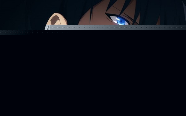 【ドバイWC】緊迫するイラン情勢にディクテオン荒山師「出走は厳しいんじゃないかな」
 | やっちまった速報(最新記事1)