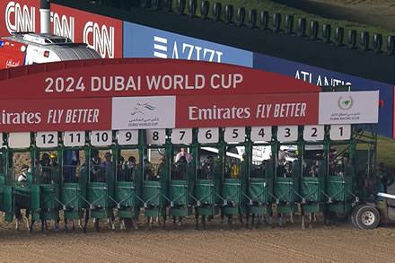 JT「煙が出ないタバコ作ったよ！仕事中や映画館で使ってね！」
 | やっちまった速報(最新記事2)