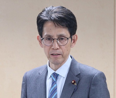 JT「煙が出ないタバコ作ったよ！仕事中や映画館で使ってね！」
 | やっちまった速報(最新記事1)