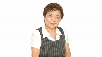 やっちまった速報(最新記事1)