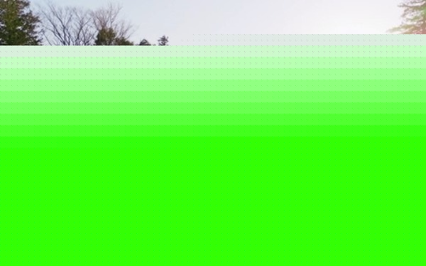 やっちまった速報(最新記事7)